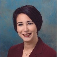 BMO Financial Group Employee Anna Fiore's profile photo