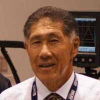 Kent Industrial USA Inc Employee Roger Kataoka's profile photo