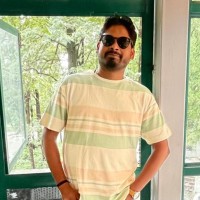 Shourya Sengar Email & Phone Number