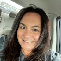 Kendra Moody Email & Phone Number