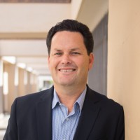 AweFull Learning Employee Scott Bricker's profile photo