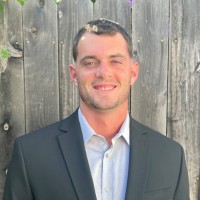 Chase Wells Email