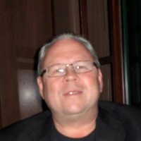 John Zloch Email & Phone Number