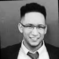 Henry Rincon Email & Phone Number