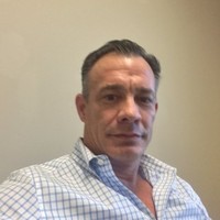 John Woods Email & Phone Number