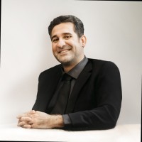 Mustafa Altork