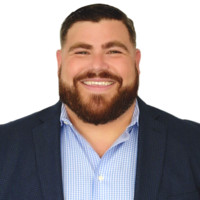 MORTGAGE HELPERS, LLC Employee Jay Perez's profile photo
