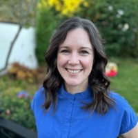 Christine McCallum Email