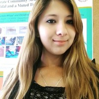 StaffingForce Employee Elvira Salazar's profile photo