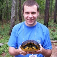 Christopher Schalk Email & Phone Number