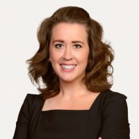 Williams Mullen Employee Eileen Jackson's profile photo