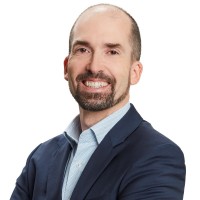 Ruben de Francisco Email & Phone Number
