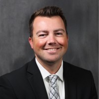 Whitko Community School Corp Employee Drew Benedict's profile photo