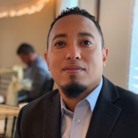 Boehringer Ingelheim Employee Joe Shepherd's profile photo
