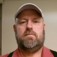 Ron Dodson Email & Phone Number