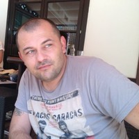 Zoran Cojbasic Email