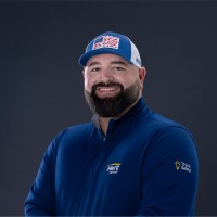 Herc Rentals Employee Daniel Mata's profile photo