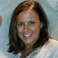Heidi O'Brien Email & Phone Number