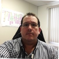 Doug Lockhart Email