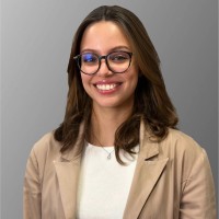 RB Academy Employee Beatriz Chimara's profile photo