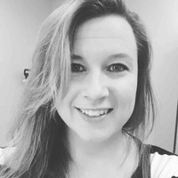 HSA Commercial Real Estate Employee Allison Shull's profile photo