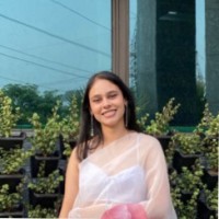 Ananya Dhiman Email