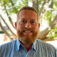 Benjamin Prater Email & Phone Number