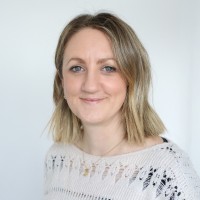 NHS Providers Employee Sally Mussellwhite's profile photo