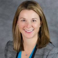 West Bend Mutual Insurance Employee Heather Dunn's profile photo