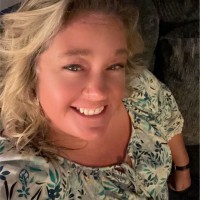 Desiree Myers Email