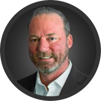 BioGreen360 Employee Randy Ribeck's profile photo