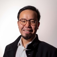 Schneider Electric Employee Chien-Hao Chen's profile photo