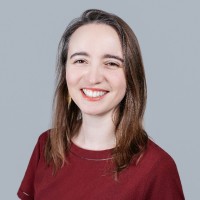 Jessica Bunce Email & Phone Number