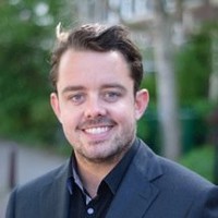 Wouter Koppenhol Email & Phone Number
