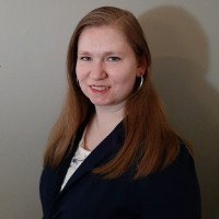 Flint Analytics Employee Millicent Parsons's profile photo