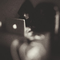 Supernova Employee Pebian Tara's profile photo