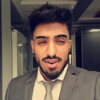 Rahim Mohammed Email