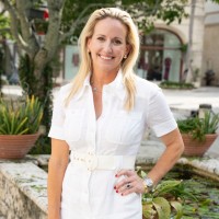 Compass Employee Brooke Murphy's profile photo