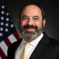 Steve Berlin Email & Phone Number