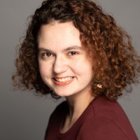 Carrie Lenza's profile photo