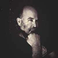 krakenhits Employee Bill Slack's profile photo