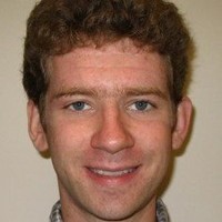 Robert Forties Email & Phone Number