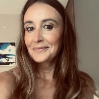 Legal & General Employee Francesca Gray's profile photo
