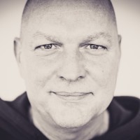 vi2vi Retail Solution GmbH Employee Patrick Wierauske's profile photo