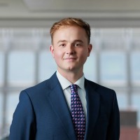 James Bateman Email & Phone Number