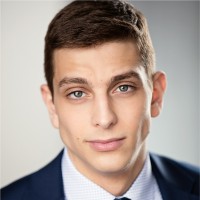 Revolution Prep Employee Matthew Wert's profile photo