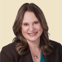 Tualatin Valley / Washington County Visitors Association Employee Nicole Bradin's profile photo