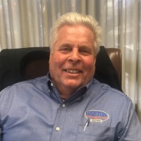 Dan Kramer Email & Phone Number