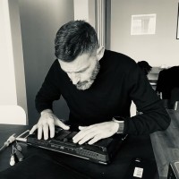 OPERA TELECOM Employee Thomas Fontaine's profile photo