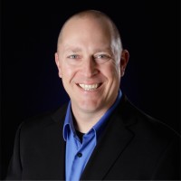 Matt McGregor Email & Phone Number